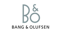 Ремонт телевизоров Bang & Olufsen