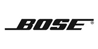 Ремонт телевизоров Bose