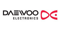 Ремонт телевизоров Daewoo Electronics