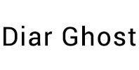 Ремонт телевизоров Diar Ghost