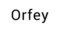 Ремонт телевизоров Orfey